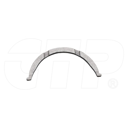Aic Replacement Parts Washer-Thr Fits Caterpillar Models 1541231